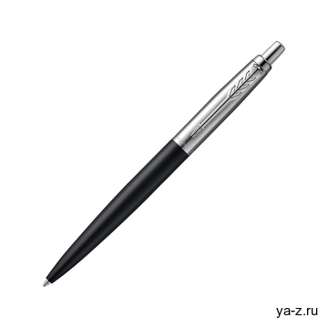 Ручка шариковая Parker Jotter XL Matte