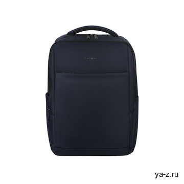 Рюкзак Backpack для ноутбука 14"
