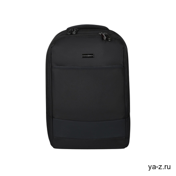 Рюкзак Backpack для ноутбука 14"