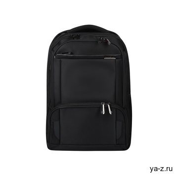 Рюкзак Backpack для ноутбука 15"