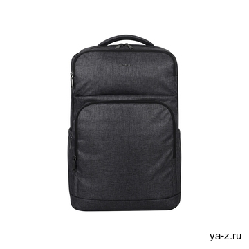 Рюкзак Backpack для ноутбука 17"