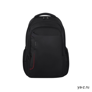 Рюкзак Backpack для ноутбука 17"