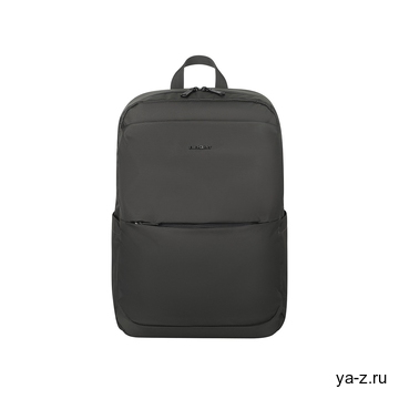 Рюкзак Backpack для ноутбука 15"