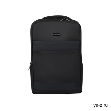 Рюкзак Backpack для ноутбука 14" и планшета