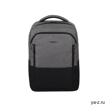 Рюкзак Backpack для ноутбука 14"