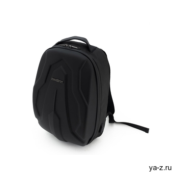 Рюкзак Legacy для ноутбука 14" с USB-выходом