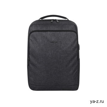 Рюкзак Backpack для ноутбука 14"