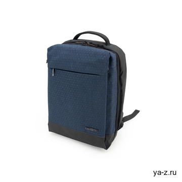 Рюкзак Legacy для ноутбука 15"