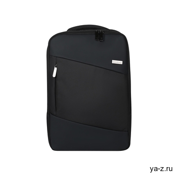 Рюкзак Backpack для ноутбука 14"