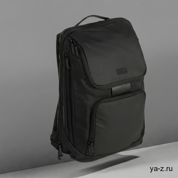 Рюкзак Leader для ноутбука 15.6"