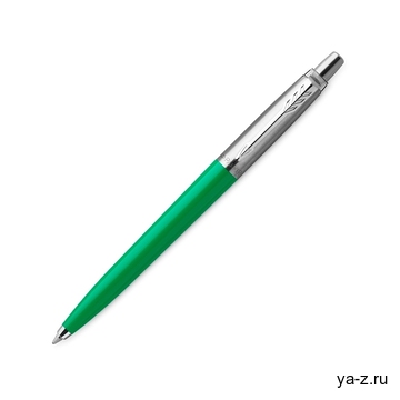 Ручка шариковая Parker Jotter Originals