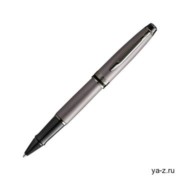 Ручка роллер Expert Metallic