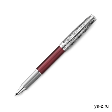 Ручка роллер Parker Sonnet