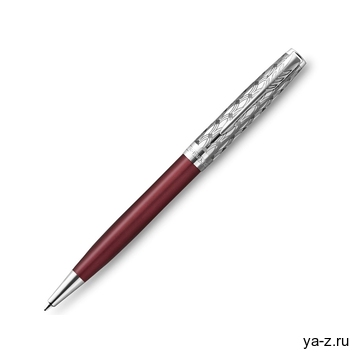 Ручка шариковая Parker Sonnet
