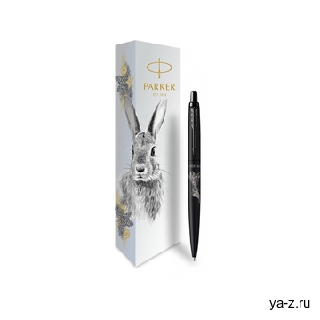 Ручка шариковая Parker Jotter XL