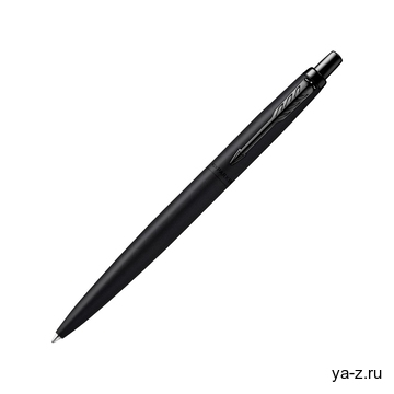 Ручка шариковая Parker Jotter XL SE20