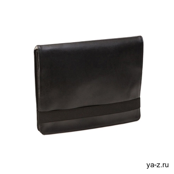 Чехол для ноутбука Laptop Case 15"