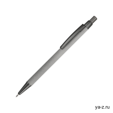Карандаш механический «Gray stone»