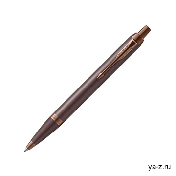 Ручка шариковая Parker IM