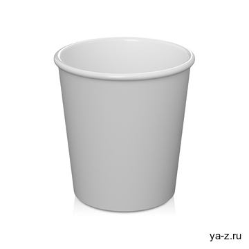Кружка «Americano Piccolo»