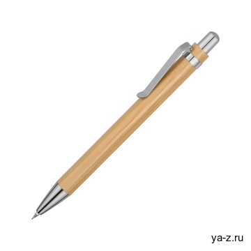Механический карандаш «Bamboo»