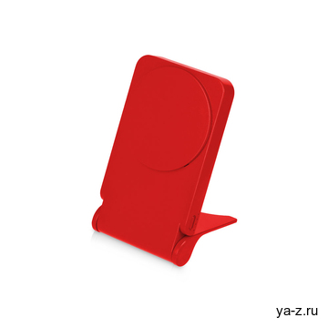 Магнитный внешний аккумулятор «MagnIQ», 5000 mAh