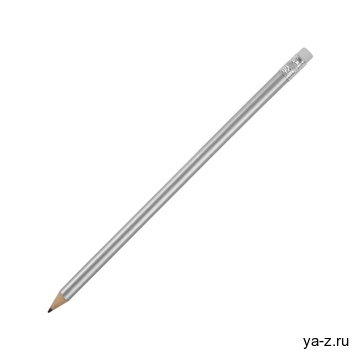 Карандаш «Графит»