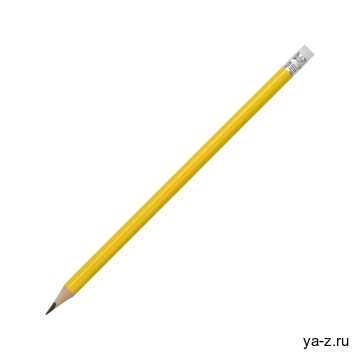 Карандаш «Графит»