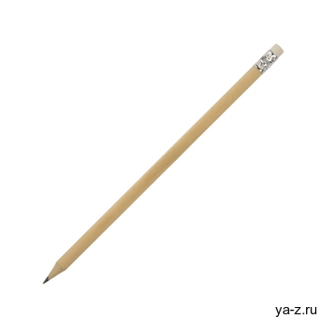 Карандаш «Графит»
