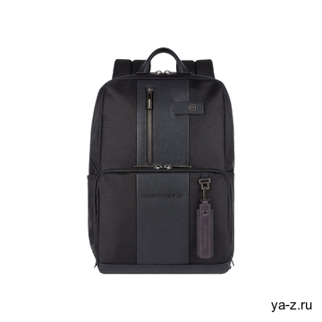 Рюкзак Brief
