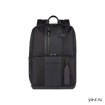 Рюкзак Brief