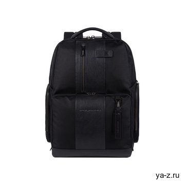 Рюкзак Brief