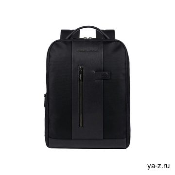 Рюкзак Brief