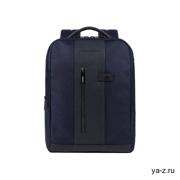 Рюкзак Brief