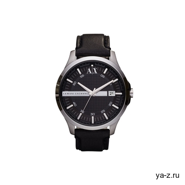 Часы наручные, мужские