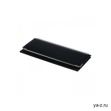 Планинг недатированный «Persona»