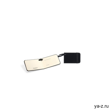 Ярлык для багажа «Luggage Tag»
