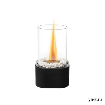 Биокамин квадратный «Hygge 3.0»