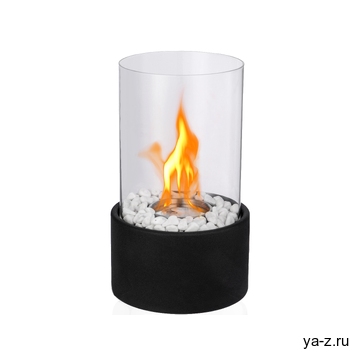 Биокамин «Hygge» 2.0