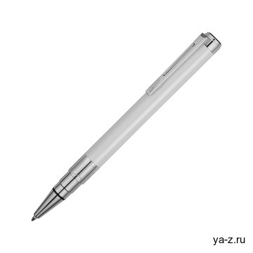 Ручка шариковая «Perspective Pure White CT M»