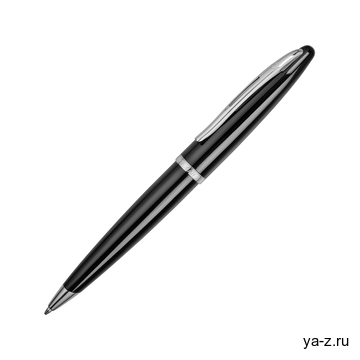 Ручка шариковая Carene
