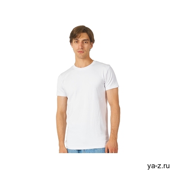 Футболка «HD Fit» мужская