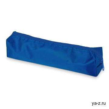 Пенал «Log»