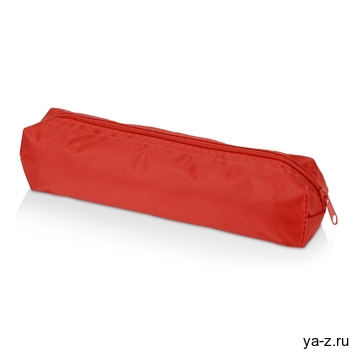 Пенал «Log»