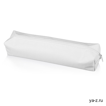 Пенал «Log»