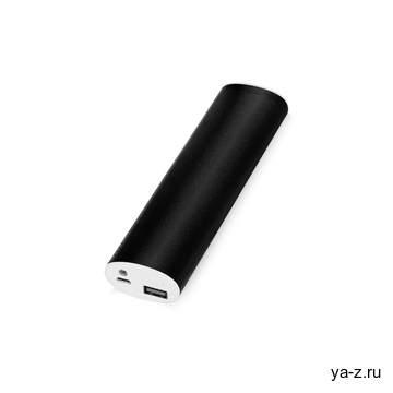 Внешний аккумулятор «Спайк», 8000 mAh