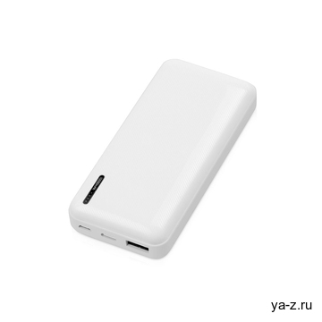 Внешний аккумулятор «Mini-10», 10000 mAh