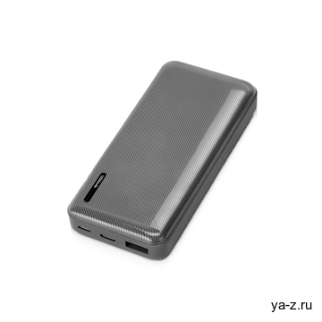 Внешний аккумулятор «Mini-10», 10000 mAh