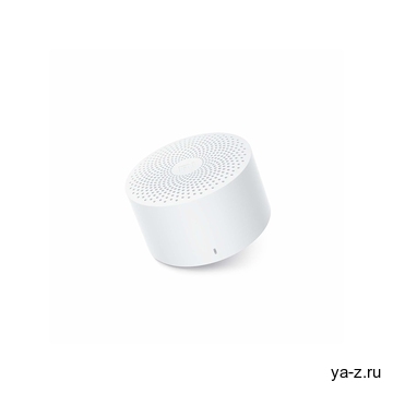 Портативная колонка «Mi Bluetooth Compact Speaker 2»