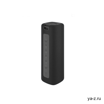 Портативная колонка «Mi Portable Bluetooth Speaker», 16 Вт
